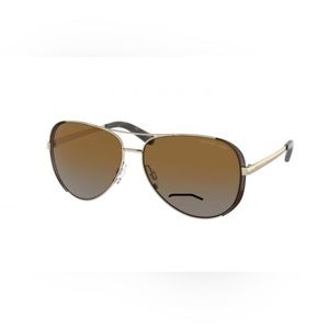 Michael Kors Sunglasses - MK5004 Chelsea
